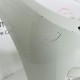 BMW 3 Series Front Bumper Gt F34 Se Genuine White 51117293806 2013-2017 [aw140]