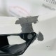 BMW 3 Series Front Bumper Gt F34 Se Genuine White 51117293806 2013-2017 [aw140]