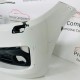 BMW 3 Series Front Bumper Gt F34 Se Genuine White 51117293806 2013-2017 [aw140]