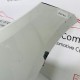 BMW 3 Series Front Bumper Gt F34 Se Genuine White 51117293806 2013-2017 [aw140]