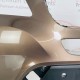 BMW X3 Front Bumper Genuine Bronze F25 Face Lift Lci 51117210440 | 2014 – 2017 BMW X3 Front Bumper Genuine Bronze F25 Face Lift Lci 51117210440 | 2014 – 2017