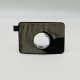BMW 3 Series Parking Sensor Mount E90 E91 [x117]