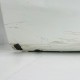 BMW 6 Series Front Bumper F12 F13 Genuine White 51117211491 | 2011-2014 [au136]