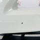BMW 6 Series Front Bumper F12 F13 Genuine White 51117211491 | 2011-2014 [au136]