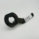 BMW 3 Series Parking Sensor Pdc Mount Bracket Rear Bumper Genuine F30 Lci [v129]