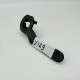 BMW 3 Series Parking Sensor Pdc Mount Bracket Rear Bumper Genuine F30 Lci [v129]