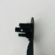 BMW 3 Series Parking Sensor Pdc Mount Bracket Rear Bumper Genuine F30 Lci [v129]