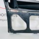 BMW 3 Series E91 Rear Left Bumper Bracket Genuine Estate Guide Mount [za96]