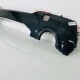 BMW 4 Series Rear Bumper G22 G23 M Sport Genuine Grey 2020-2025 [za134]