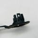 BMW 3 Series Parking Sensor Pdc Mount Bracket Rear Bumper Genuine F30 Lci [v138]