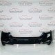 BMW 5 Series Rear Bumper M Sport M5 G30 Saloon Genuine 51128064711 | 2017-2020 BMW 5 Series Rear Bumper M Sport M5 G30 Saloon Genuine 51128064711 | 2017-2020