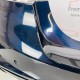 BMW 5 Series Rear Bumper M Sport M5 G30 Saloon Genuine 51128064711 | 2017-2020 BMW 5 Series Rear Bumper M Sport M5 G30 Saloon Genuine 51128064711 | 2017-2020