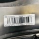 BMW 5 Series Rear Bumper M Sport M5 G30 Saloon Genuine 51128064711 | 2017-2020 BMW 5 Series Rear Bumper M Sport M5 G30 Saloon Genuine 51128064711 | 2017-2020