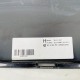 BMW 5 Series Rear Bumper M Sport M5 G30 Saloon Genuine 51128064711 | 2017-2020 BMW 5 Series Rear Bumper M Sport M5 G30 Saloon Genuine 51128064711 | 2017-2020