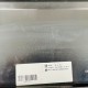 BMW 5 Series Rear Bumper M Sport M5 G30 Saloon Genuine 51128064711 | 2017-2020 BMW 5 Series Rear Bumper M Sport M5 G30 Saloon Genuine 51128064711 | 2017-2020