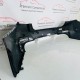 BMW 5 Series Rear Bumper M Sport M5 G30 Saloon Genuine 51128064711 | 2017-2020 BMW 5 Series Rear Bumper M Sport M5 G30 Saloon Genuine 51128064711 | 2017-2020