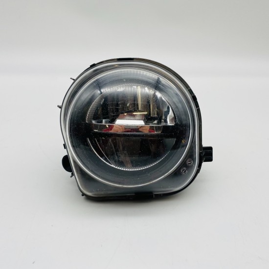 BMW 5 Series Fog Light  F10 F11 Right Side Genuine 731129405 | 2013-2017 [hl68]