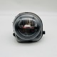 BMW 5 Series Fog Light  F10 F11 Right Side Genuine 731129405 | 2013-2017 [hl68]