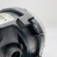 BMW 5 Series Fog Light  F10 F11 Right Side Genuine 731129405 | 2013-2017 [hl68]