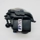 BMW 5 Series Fog Light  F10 F11 Right Side Genuine 731129405 | 2013-2017 [hl68]