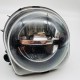 BMW 5 Series Fog Light  F10 F11 Right Side Genuine 731129405 | 2013-2017 [hl68]