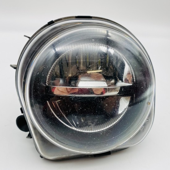 BMW 5 Series Fog Light  F10 F11 Right Side Genuine 731129405 | 2013-2017 [hl68]