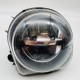 BMW 5 Series Fog Light  F10 F11 Right Side Genuine 731129405 | 2013-2017 [hl68]