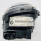 BMW 5 Series Fog Light  F10 F11 Right Side Genuine 731129405 | 2013-2017 [hl68]