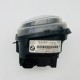 BMW 5 Series Fog Light  F10 F11 Right Side Genuine 731129405 | 2013-2017 [hl68]