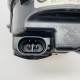 BMW 5 Series Fog Light  F10 F11 Right Side Genuine 731129405 | 2013-2017 [hl68]