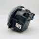 BMW 5 Series Fog Light  F10 F11 Right Side Genuine 731129405 | 2013-2017 [hl68]