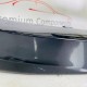 BMW X3 Front Bumper F25 M Sport Genuine Blue 8048094 | 2010–2014 [Bc112]