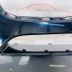 BMW X3 Front Bumper F25 M Sport Genuine Blue 8048094 | 2010–2014 [Bc112]