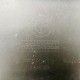 BMW X3 Front Bumper F25 M Sport Genuine Blue 8048094 | 2010–2014 [Bc112]