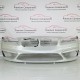 BMW 2 Series Front Bumper Gran Active Tourer F45 F46 Oem 51117328677 | 2013-2017 BMW 2 Series Front Bumper Gran Active Tourer F45 F46 Oem 51117328677 | 2013-2017