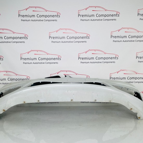BMW 2 Series Front Bumper Gran Active Tourer F45 F46 Oem 51117328677 | 2013-2017 BMW 2 Series Front Bumper Gran Active Tourer F45 F46 Oem 51117328677 | 2013-2017