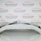 BMW 2 Series Front Bumper Gran Active Tourer F45 F46 Oem 51117328677 | 2013-2017 BMW 2 Series Front Bumper Gran Active Tourer F45 F46 Oem 51117328677 | 2013-2017
