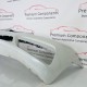 BMW 2 Series Front Bumper Gran Active Tourer F45 F46 Oem 51117328677 | 2013-2017 BMW 2 Series Front Bumper Gran Active Tourer F45 F46 Oem 51117328677 | 2013-2017