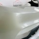 BMW 2 Series Front Bumper Gran Active Tourer F45 F46 Oem 51117328677 | 2013-2017 BMW 2 Series Front Bumper Gran Active Tourer F45 F46 Oem 51117328677 | 2013-2017