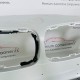 BMW 2 Series Front Bumper Gran Active Tourer F45 F46 Oem 51117328677 | 2013-2017 BMW 2 Series Front Bumper Gran Active Tourer F45 F46 Oem 51117328677 | 2013-2017