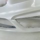 BMW 2 Series Front Bumper Gran Active Tourer F45 F46 Oem 51117328677 | 2013-2017 BMW 2 Series Front Bumper Gran Active Tourer F45 F46 Oem 51117328677 | 2013-2017