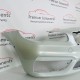BMW 2 Series Front Bumper Gran Active Tourer F45 F46 Oem 51117328677 | 2013-2017 BMW 2 Series Front Bumper Gran Active Tourer F45 F46 Oem 51117328677 | 2013-2017