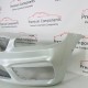 BMW 2 Series Front Bumper Gran Active Tourer F45 F46 Oem 51117328677 | 2013-2017 BMW 2 Series Front Bumper Gran Active Tourer F45 F46 Oem 51117328677 | 2013-2017