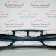 BMW 2 Series Front Bumper Gran Active Tourer F45 F46 Oem 51117328677 | 2013-2017 BMW 2 Series Front Bumper Gran Active Tourer F45 F46 Oem 51117328677 | 2013-2017