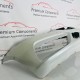 BMW 2 Series Front Bumper Gran Active Tourer F45 F46 Oem 51117328677 | 2013-2017 BMW 2 Series Front Bumper Gran Active Tourer F45 F46 Oem 51117328677 | 2013-2017
