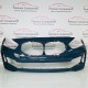 BMW 1 Series Front Bumper M135i M140 F40 Genuine 51118070928 | 2019-2024 [Be7]