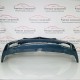 BMW 1 Series Front Bumper M135i M140 F40 Genuine 51118070928 | 2019-2024 [Be7]