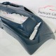 BMW 1 Series Front Bumper M135i M140 F40 Genuine 51118070928 | 2019-2024 [Be7]