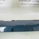 BMW 1 Series Front Bumper M135i M140 F40 Genuine 51118070928 | 2019-2024 [Be7]