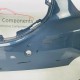 BMW 1 Series Front Bumper M135i M140 F40 Genuine 51118070928 | 2019-2024 [Be7]